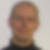 Profilbild von Nikolai Ryll