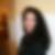 Profilbild von Susanne Leitgeb