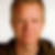 Profilbild von Daniel Toelke