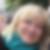 Profilbild von Heike Bendix