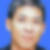 Profilbild von Manop Sukprasert