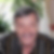 Profilbild von Wilfried Beckmann