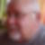 Profilbild von Norbert Schwark