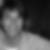 Profilbild von Thorsten Mueller