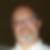Profilbild von Andreas Flüger
