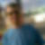 Profilbild von Fotios Tsentidis