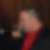 Profilbild von Michael Cyrus