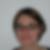 Profilbild von Doris Jenetzky