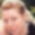 Profilbild von Tanja Moog