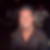 Profilbild von Sven Becker