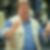 Profilbild von Dieter Weidemann