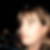 Profilbild von Diana Schumann