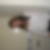 Profilbild von Daniela Tank