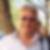 Profilbild von Werner Epler