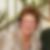 Profilbild von Angelika Balkenhol