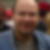Profilbild von Udo Hasert