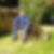 Profilbild von Uwe Hanebuth
