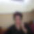 Profilbild von Sigrid Noack