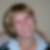 Profilbild von Katrin Offermanns