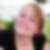 Profilbild von Susann Dieck