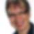 Profilbild von Kerstin Plathe