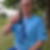 Profilbild von Torsten Weiß