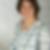 Profilbild von Elke Saal