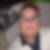 Profilbild von Torsten Rauch