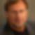 Profilbild von Dietmar Axthelm