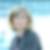 Profilbild von Birgit Karthoff