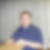 Profilbild von Christoph Weippert
