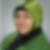 Profilbild von Emine Özencay