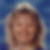 Profilbild von Sylvia Donges