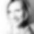 Profilbild von Birgit Benjamins