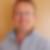 Profilbild von Detlef Schulz