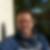 Profilbild von Dirk Heimbürger