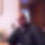 Profilbild von Frank Strehlow