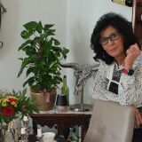 Profilfoto von Petra Fischer