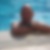 Profilbild von Dirk Tatschl
