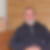 Profilbild von Frank Roddelkopf