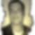 Profilbild von Carsten Krichbaum