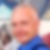 Profilbild von Sven Scheppokat
