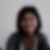 Profilbild von Birgit Jung