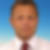 Profilbild von Thomas Schmertosch