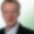 Profilbild von Matthias Dr. Rinschede