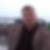 Profilbild von Torsten Krause