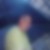 Profilbild von Lars Jonaitis