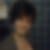 Profilbild von Jacqueline Nasr