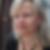 Profilbild von Claudia Gast