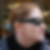 Profilbild von Kerry Strobel